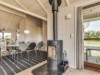 Bild 22