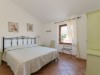 Billede 18 - Inde