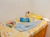 Bild 29 - Ude