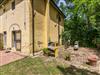 Bild 39 - Aussen