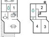 Image 19 - Floor plan