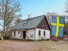 Bild 22