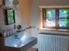 Bild 20