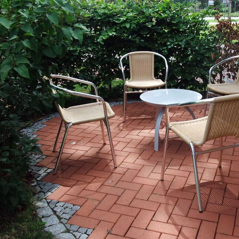 Ferielejlighed - 5 personer -  - Böhler Landstrasse - 25826 - St. Peter-Ording