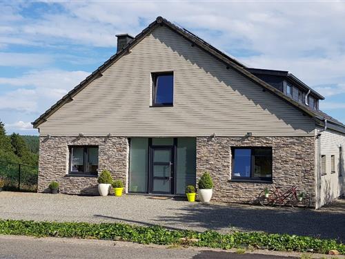 Sommerhus - 15 personer -  - 4970 - Francorchamps (Stavelot)