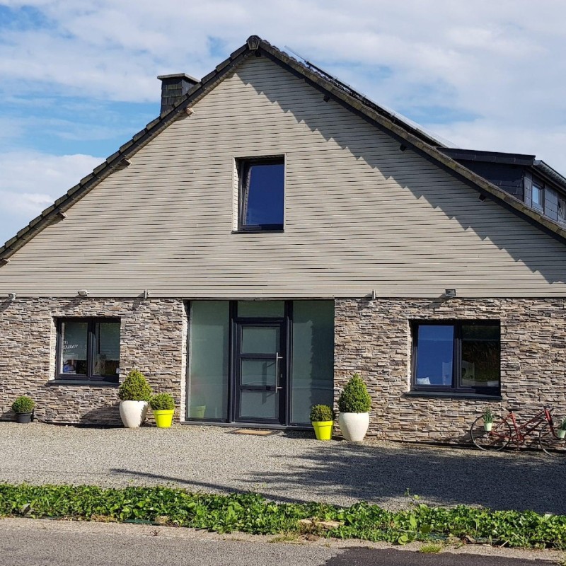 Sommerhus - 15 personer -  - 4970 - Francorchamps (Stavelot)