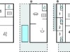 Billede 45 - Plantegning