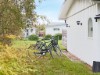 Bild 9 - Ude