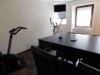 Bild 21