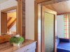 Bild 12 - Innen