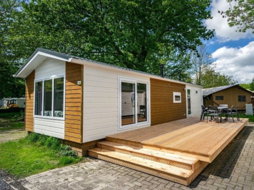 Fritidshus - 4 personer -  - 1187 - Amstelveen