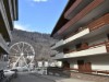 Image 35 - Outside