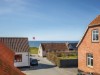 Billede 31 - Udsigt