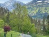 Bild 22
