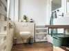 Bild 38 - Inde