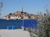 Image 37 - Outside