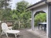 Bild 26 - Aussen