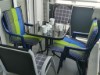 Bild 20