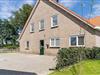 Bild 25