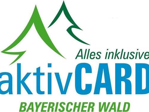 Ferieleilighet - 4 personer -  - Hermann-Plass-Str. - 94379 - Sankt Englmar