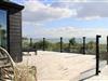 Billede 1 - Terrasse