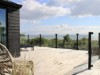 Billede 1 - Terrasse