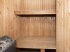 Image 29 - Sauna