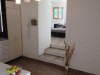 Bild 21
