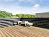 Billede 28 - Terrasse
