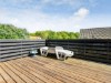 Bild 28 - Terrass