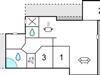 Billede 39 - Plantegning