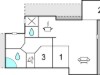 Billede 39 - Plantegning