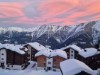 Bild 17