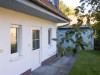 Bild 24 - Ude