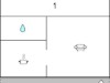 Image 11 - Floor plan