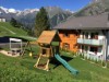 Bild 25 - Ude