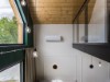 Billede 2 - Inde
