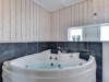 Bilde 16 - Spa