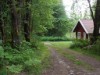 Bild 2 - Aussen