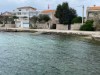 Bilde 1