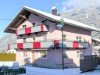 Image 2 - Outside