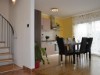 Bild 21 - Innen