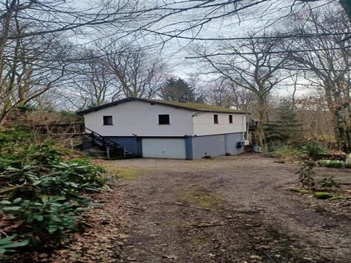 Chalet - 4 personer -  - 5670 - Oignies-En-Thierache