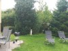 Bilde 3