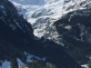 Bild 38