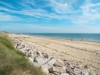 Bilde 55 - Plass