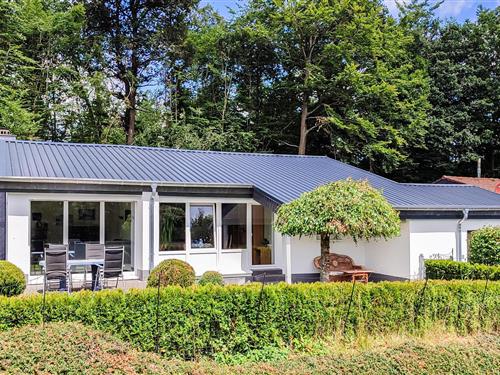 Sommerhus - 6 personer -  - Am Kurberg - 56767 - Gunderath