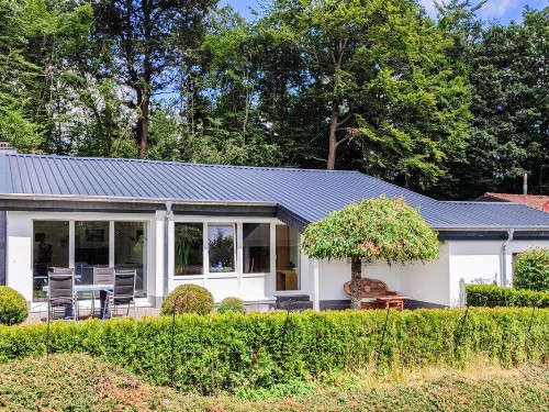 Sommerhus - 6 personer -  - Am Kurberg - 56767 - Gunderath