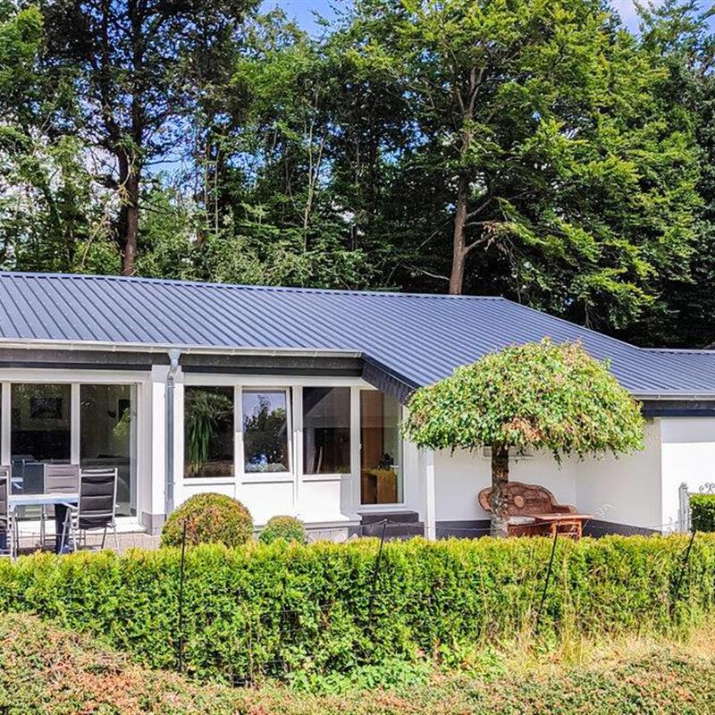 Sommerhus - 6 personer -  - Am Kurberg - 56767 - Gunderath