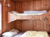 Bilde 4